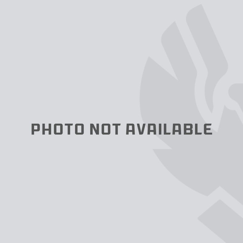 Photo not available for Da'Avion Thomas