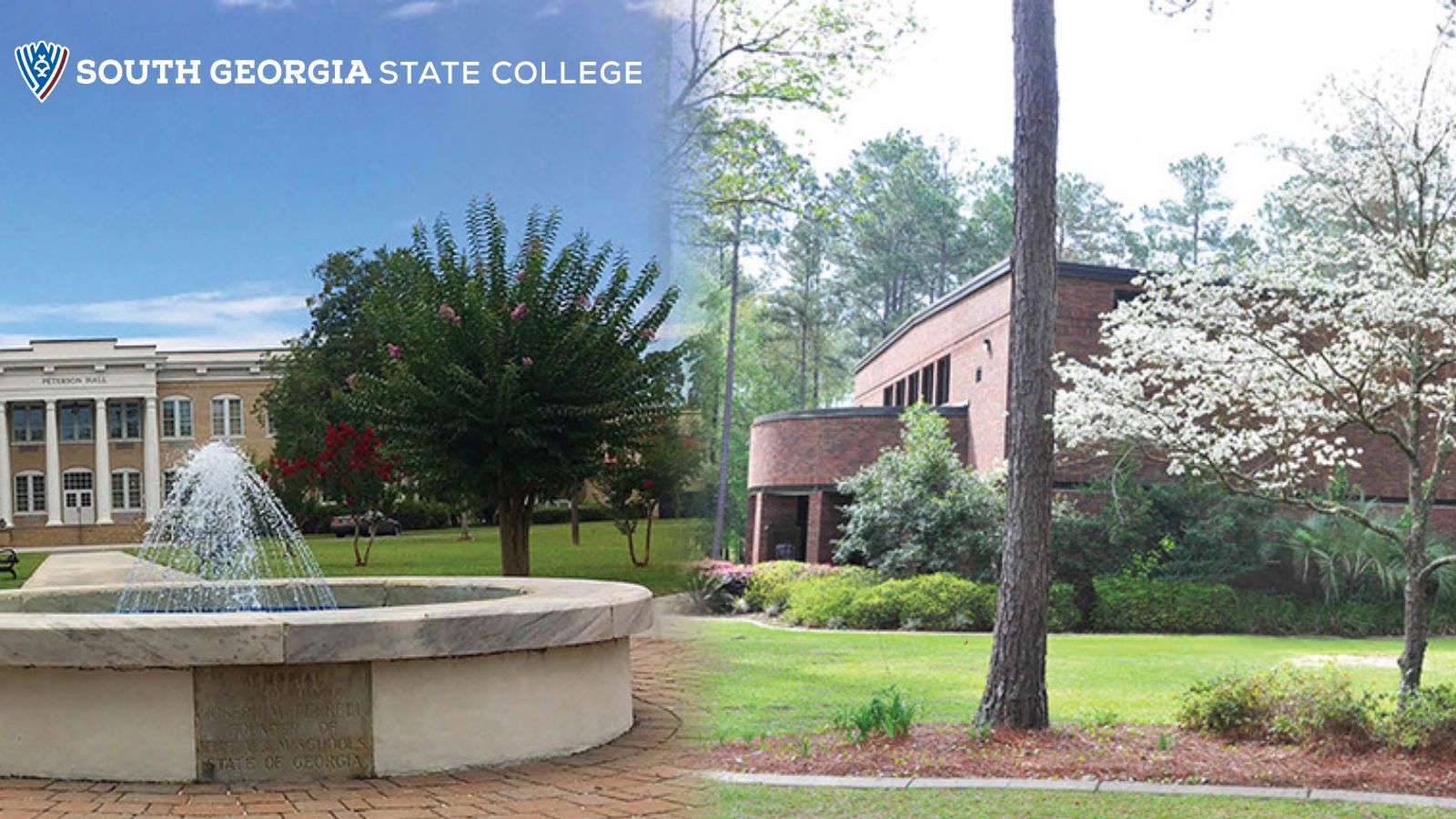 News and Updates - South Georgia State College